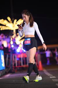 BIB: 
                            <button type="button" onclick="openModal(24458289)" class="btn btn-primary btn-sm float-right btn-popup" data-toggle="modal" data-target=".modal-high-quality">
                        <i class="fas fa-shopping-cart"></i> Add to Cart
                    </button>
                                            <button type="button" onclick="isThisMe(24458289, true)" class="btn btn-success btn-sm float-right btn-popup btn-isme hidden" data-toggle="tooltip" data-placement="bottom" title="นี่คือรูปของคุณใช่ไหม คลิกที่นี่เพื่อเอาเข้าอัลบั้ม">
                        <i class="fas fa-plus"></i> Add to album
                    </button>
                    <button type="button" onclick="isThisMe(24458289, false)" class="btn btn-warning btn-sm float-right btn-popup btn-isnotme hidden">
                        <i class="fas fa-ban"></i> Remove from album
                    </button>